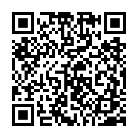 QR code for 965GFS