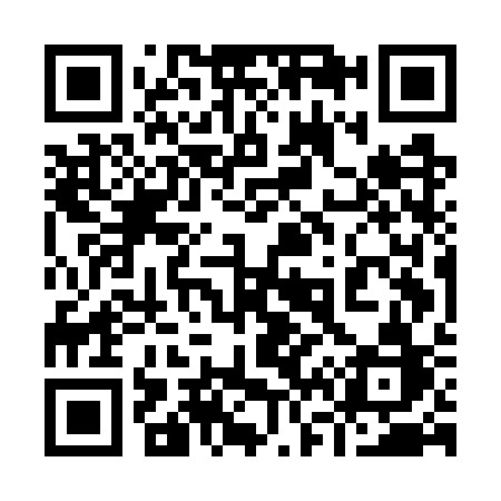 QR code for 965GSB