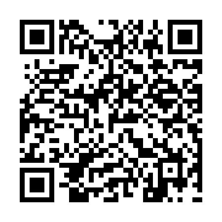 QR code for 965HXZ