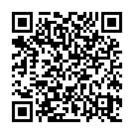 QR code for 965IJY