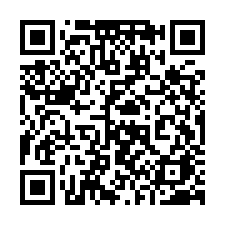 QR code for 965IZA
