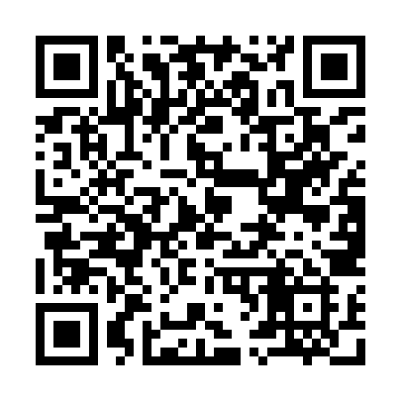 QR code for 965IZI