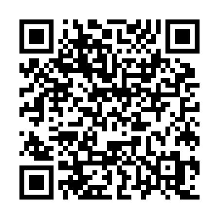 QR code for 965JJM