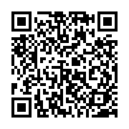 QR code for 965JUK