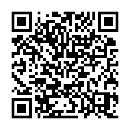 QR code for 965KRS