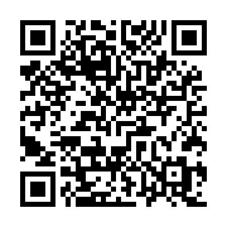 QR code for 965MFM