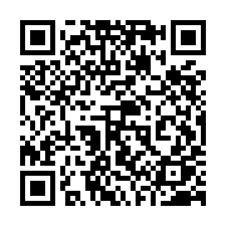 QR code for 965MIP