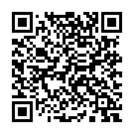 QR code for 965MJD