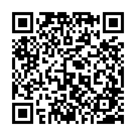 QR code for 965MLO