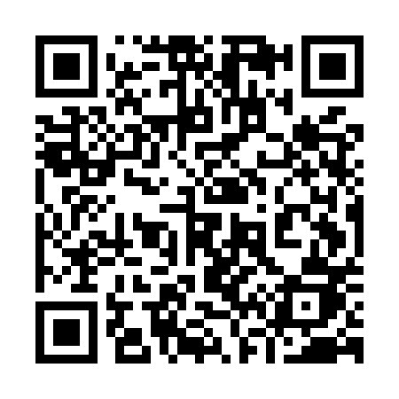 QR code for 965MPJ
