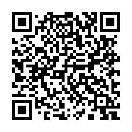 QR code for 965MYB