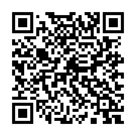 QR code for 965OJF