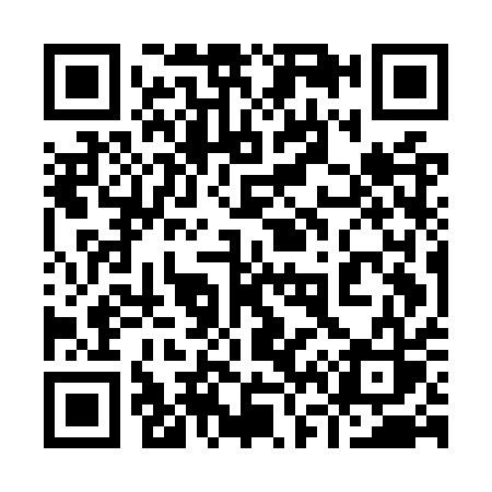 QR code for 965OQS