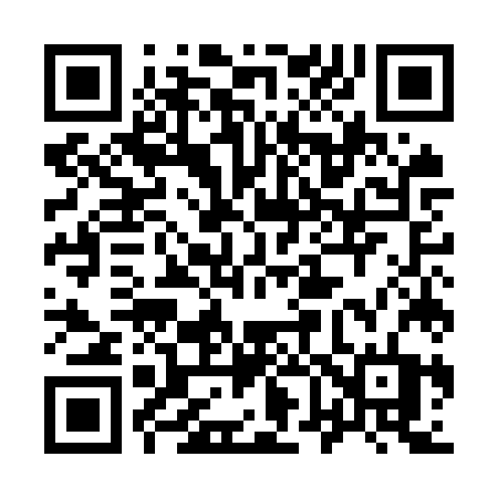 QR code for 965OZT