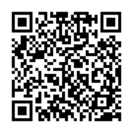 QR code for 965PTK