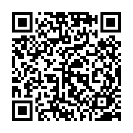 QR code for 965PUO