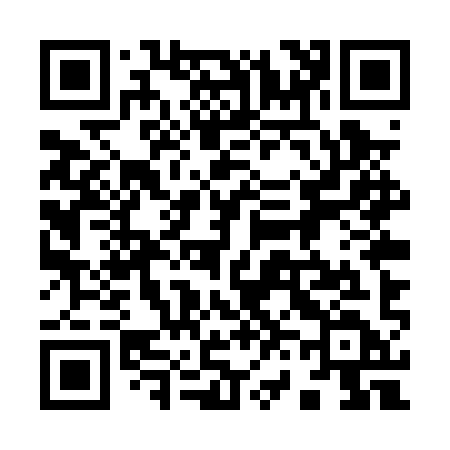 QR code for 965PYD