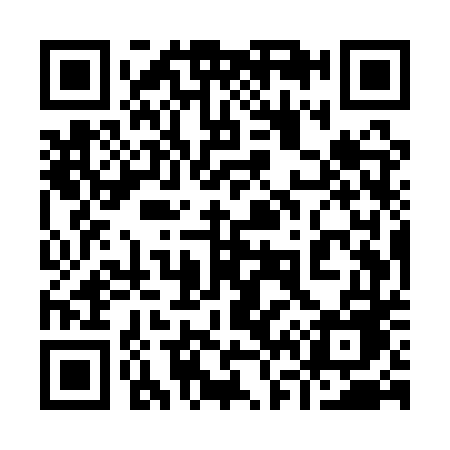 QR code for 965QTE
