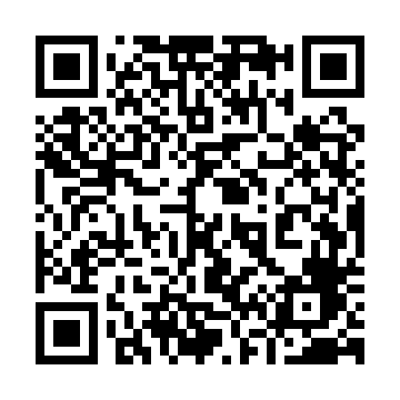 QR code for 965QTF