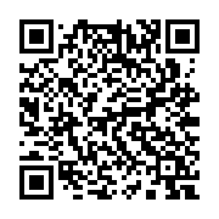 QR code for 965SEV