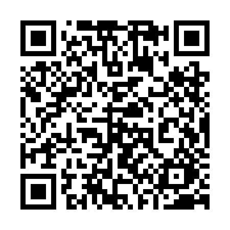 QR code for 965SJO