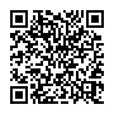 QR code for 965SUR