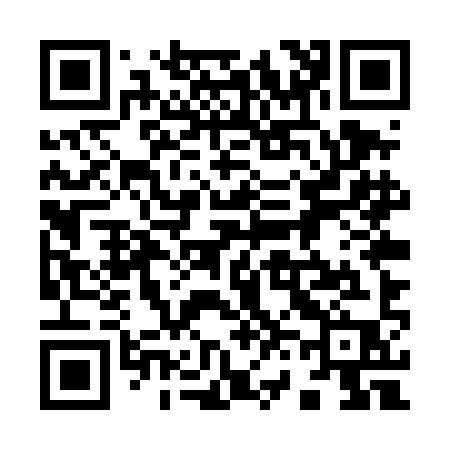 QR code for 965TIP