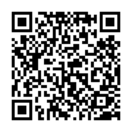 QR code for 965TOZ