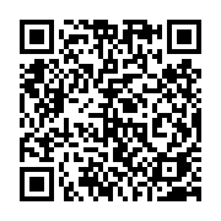 QR code for 965TQA