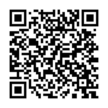 QR code for 965TVO