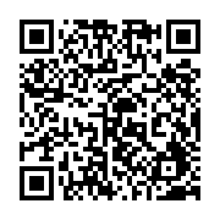 QR code for 965UJF