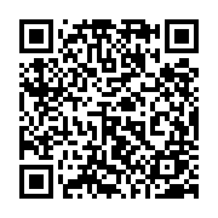 QR code for 965UNU