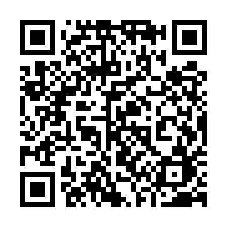 QR code for 965UQB