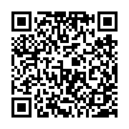 QR code for 965VXS
