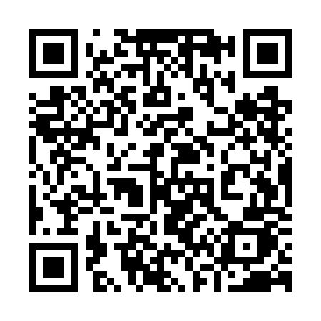 QR code for 965WOJ