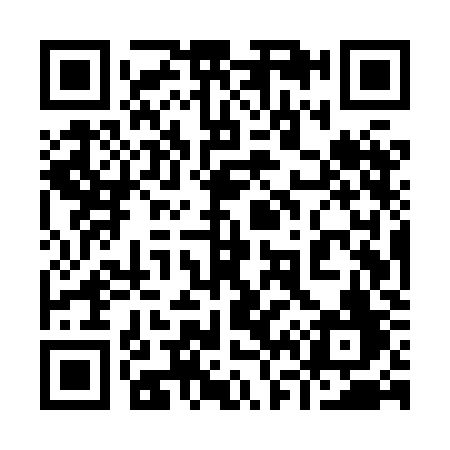 QR code for 965XKF