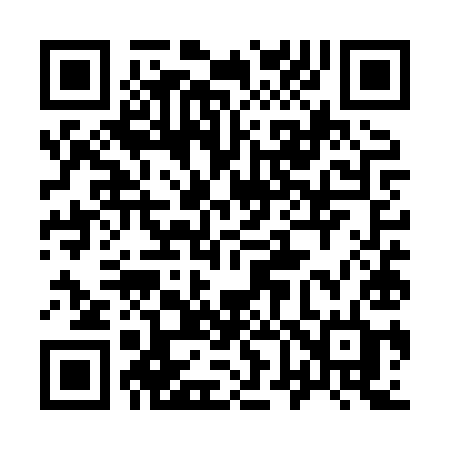 QR code for 965XYD