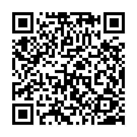 QR code for 965YBZ