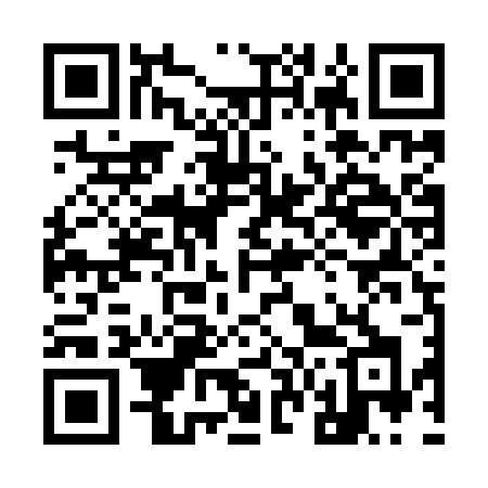 QR code for 965YRH