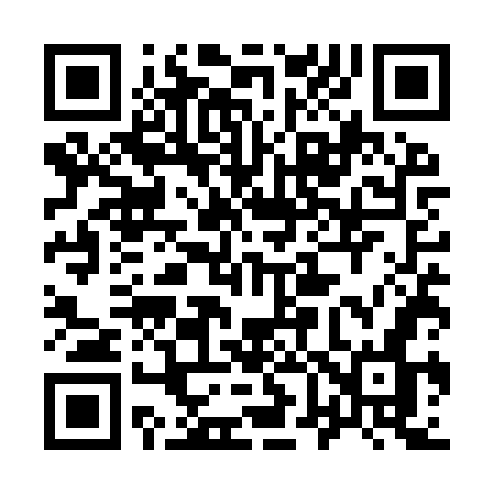 QR code for 965YWN