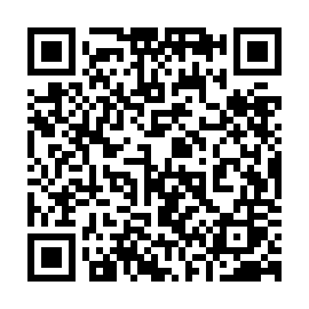 QR code for 965ZOS