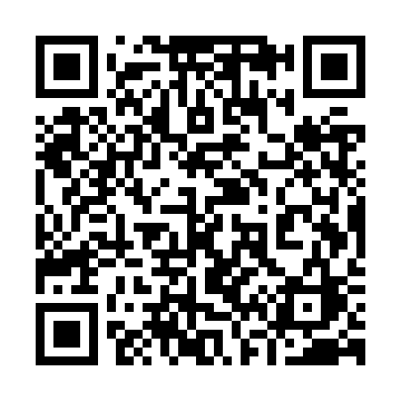 QR code for 965ZSC