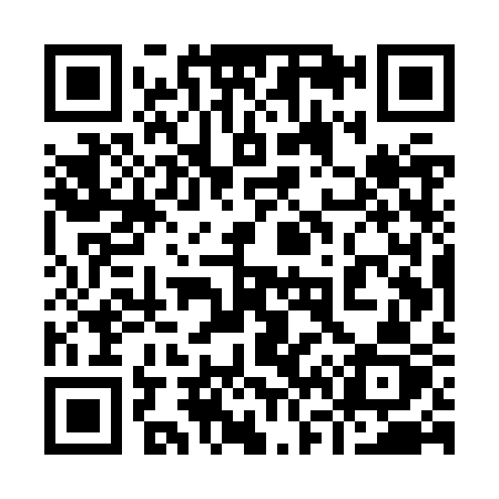 QR code for 965ZSZ