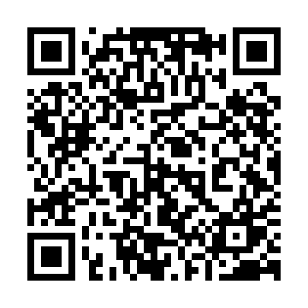 QR code for 966AAW