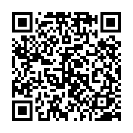 QR code for 966AFQ