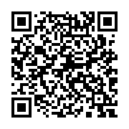 QR code for 966AIE