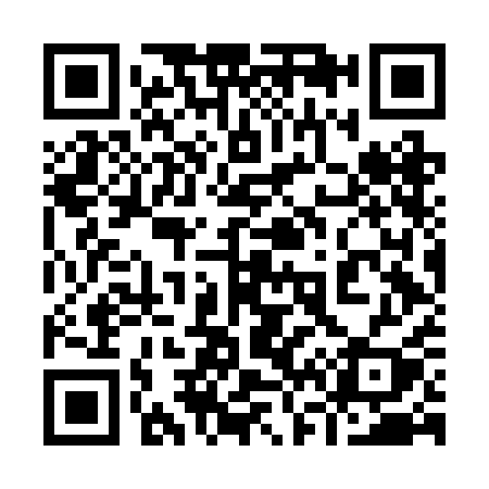 QR code for 966BAY