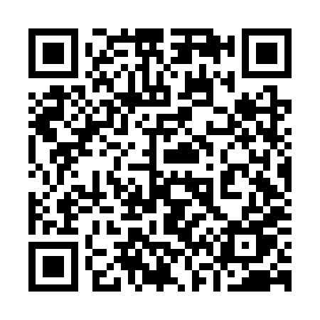QR code for 966CXU