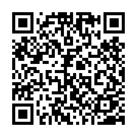 QR code for 966DEU
