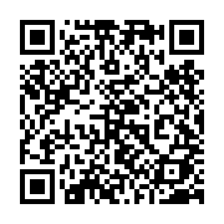 QR code for 966DMI